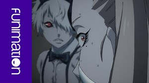 Check in each week to see who has been eliminated from the 12th annual JUNI TAISEN!!! For one wish, they’ll risk it all. The time has come for the Twelve Tournament—held every twelve years. Twelve proud warriors, each baring a name from the Chinese zodiac, will prepare to fight in the bloody battle royale. The victor is granted a single wish, and they’ll do whatever it takes to earn it. Blood and tears will flow on this battlefield—who will be the lone survivor? Watch It Now Funimation.com/junit