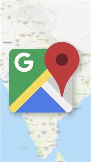 How to Measure Distance on Google Maps | Google Maps Distance Calculator
