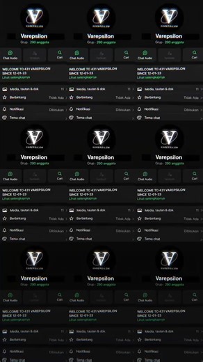 kita varepsilon kalian apa?? #431varepsilon #collab #foryoupage [prst:@🫟 𝗖𝗢𝗟𝗗 🫟𝗣𝗥𝗘𝗦𝗘𝗡𝗧🫟 ]