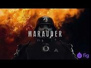 Marauder Milestone Retrospective -1