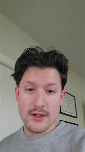 Understanding Access Points in Networking