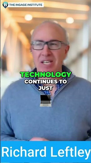 Insurtech Evolution: Underwriting, AI & New Insurance Models #shorts