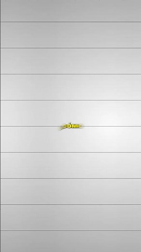 📍 Registra tu ubicación actual con HERE en AppSheet 🌐 #appsheet #localización #googlemaps