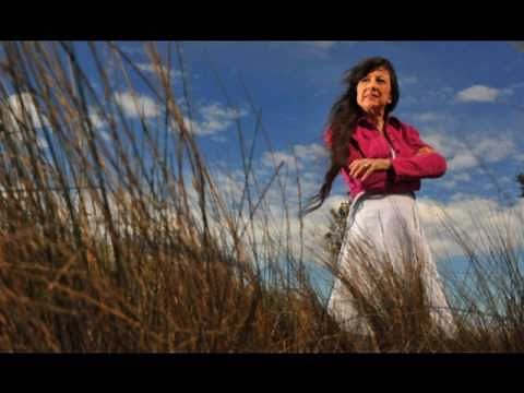 The Seekers - All Over The World (Beautifully Matched Photos)