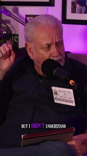 Unveiling Operations: Manager vs. Director Roles Explained #shorts