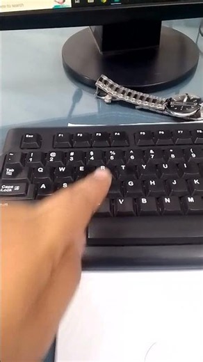 Shutdown Computer Shortcut Keys #computer #computertips #computertricks #computershortcutkeys
