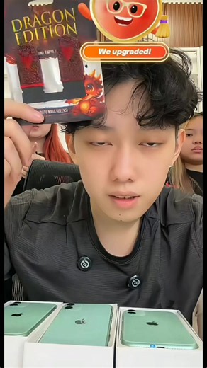 Sarung Jempol Gaming King APK - Unduh & Cara Pakai