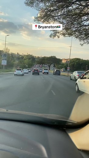 Exploring Bryanston Drive: A Guide to the Area