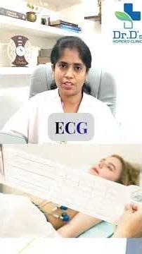 Health check up to do for Women