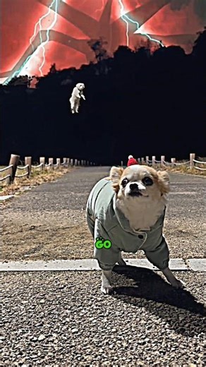 Should I Stay Or Should I Go #strangerthings5 #trend #strangerthings #vecna