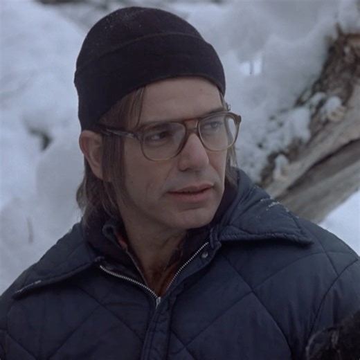 Spoiler alert: the plan wasn’t that simple. Watch Sam Raimi’s #ASimplePlan, now on 4K Digital for the first time: paramnt.us/ASimplePlan-4K | Paramount Scares