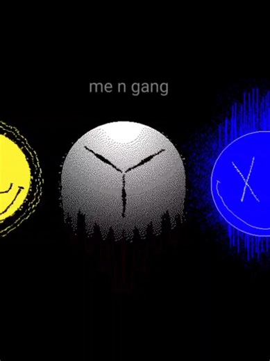 Choosing My Favorite Among Three Characters in a Song