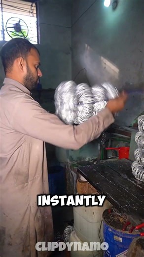 Inside a Jeweler’s Workshop: Custom Gold Made by Hand