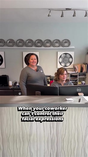 Because comfort isn’t just a setting, it’s peace of mind. And at POPA, we deliver both!🏡 ✅ Trane furnace & A/C installs ✅ April Aire media filters ✅ Humidifiers & air scrubbers for purified comfort ✅ And a team that always leaves your home better than we found it. 📱Ready to upgrade your comfort? Call us today to get your install scheduled! 219-838-7700 #HVACInstall #TraneComfort #LocallyOwned #IndoorAirQuality #HVACExperts