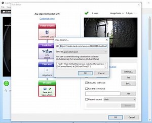 Vitamin d video surveillance software download free
