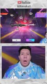 SPIN EVO GUN M60 DREAMBREAKER 😎🤩 WINDAH BASUDARA - FREE FIRE #shortvideo #gaming #freefire