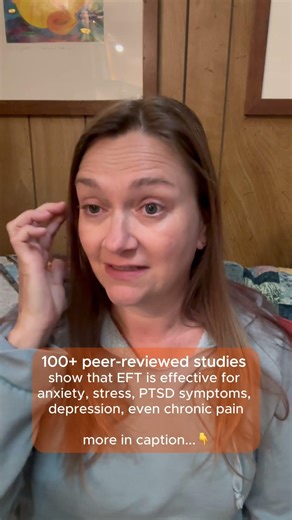 The fastest way to calm your nervous system is at your fingertips