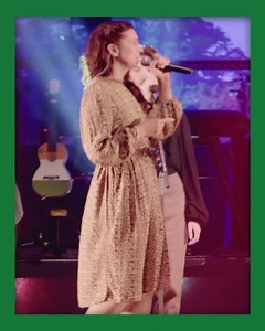 15K views · 1.4K reactions | THE LAST SHOW 殺 Dieses ganz besondere...