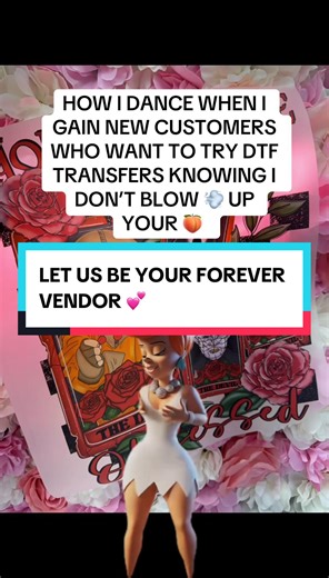 #dtfprinting #dtf #dtftransfers #fypシ゚viral #meme