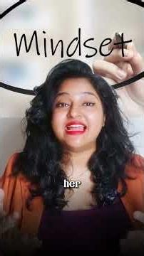 | Conceive Naturally with Mitali The Fertility Coach & Healer