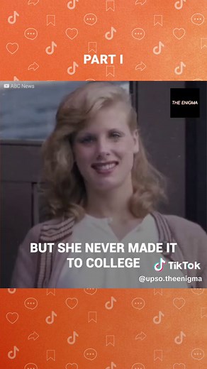 La trágica historia de Dorothy Stratten