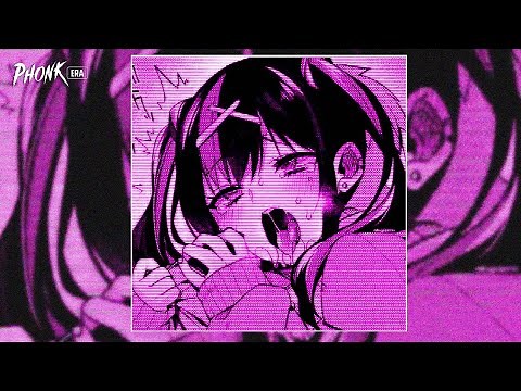 Phonk Music 2023 💗 1 Hour Aggressive Phonk Mix 💗 1 ЧАС ФОНКА 💗 Aggressive Drift Phonk 💗 Фонк 2023