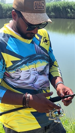 Guide to Fishing with Friends: Tips and Techniques