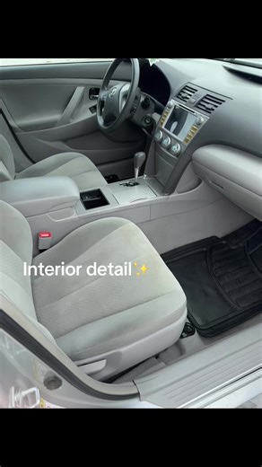 duck.auto (@duck.auto)’s videos with sonido original - Rongela