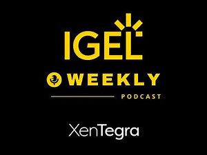IGEL Weekly: How to Remove and IGEL OS License from the UMS and the Device