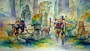 How long should filet mignon sit out before cooking? [2025] | QAQooking.wiki