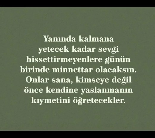 lonely flower (@_lonely.flower_0) adlı kullanıcının Beyaz Sevda - Niran Ünsal ile oluşturduğu videoları