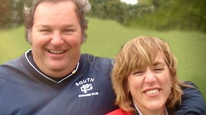 Secrets in the Suburbs, Part 1