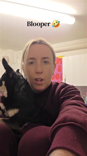 Sam's Life Unscripted ✨️ (@sams.life.unscrip)’s videos with original sound - Sam's Life Unscripted ✨️