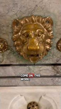 NYC Public Library Inside Tour #makeitmakesense #bigt #history #nyc #library ary