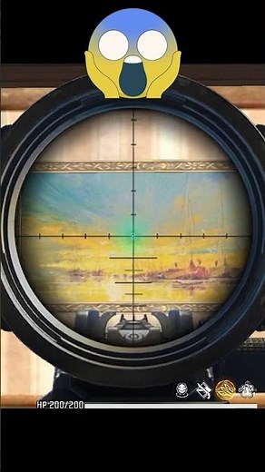 ปริศนารูปภาพในเกม ฟีฟาย #freefire #overtd