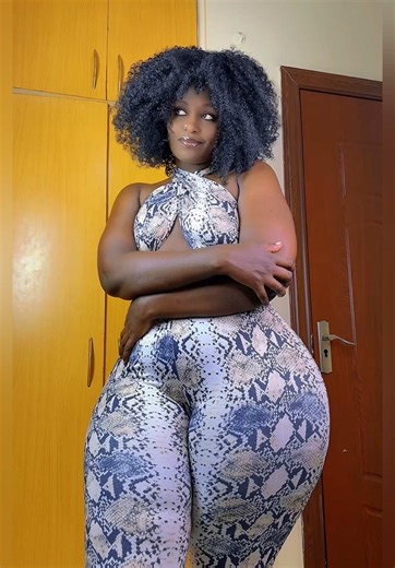 Traditional African Dance: Celebrating African Women