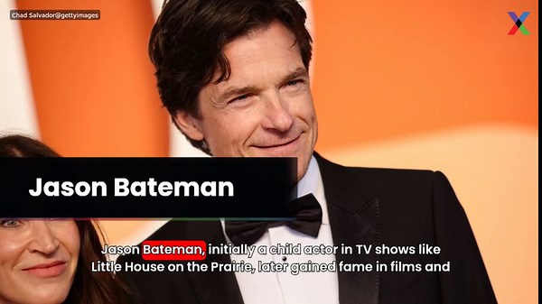 WATCH 7 Child Actors Who Became Huge Stars