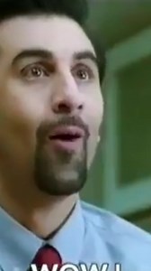 72K views · 3.4K reactions | Amazing And Useful Gadgets 勞 Amazon Gadgets  #gadgets #gadgetshop #technology #tech #techno | Dada Tech | Facebook