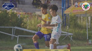 44K views · 4K reactions | Hun Sen Cup៖ ត្បូងឃ្មុំប៉ះកំពង់ចាម...