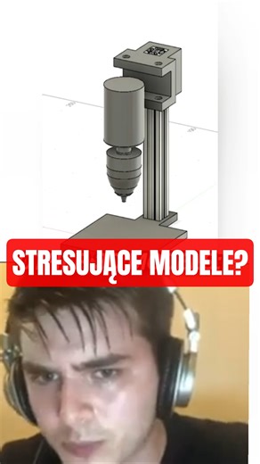 Low cortisol model 3D 😮‍💨#3dprinting #lowcortisol