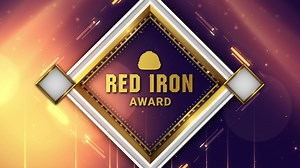 1K views · 65 reactions | This past weekend, we had the pleasure of...