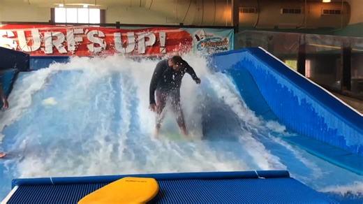 Embarrassing Moments