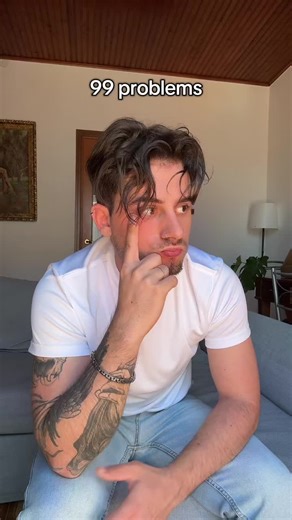 The best solution 🥴😅