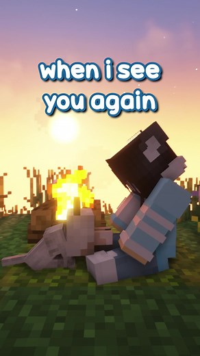 Minecraft Music Compilation