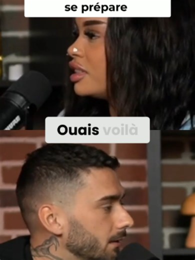 Consentement La douceur ou la fougue Les secrets du pré-game dévoilés ! #youandmepodcast #podcast #youandme #dating #couple #love #relationship #situationship