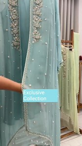 Our Most Demandable🌸 Eid Collection 💞 Pre order only 🌸 | Divine Boutique