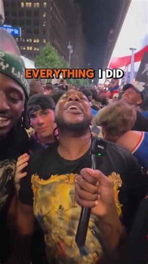 The Knicks Tabernacle Choir performs Jalen Brunson’s My Doctor, peace ensues #knicks #jalenbrunson