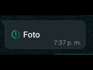 fototeta (video para nuevo año y navidad que no hice XD)