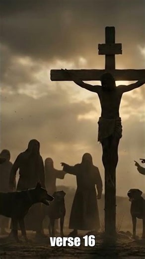 Evidence Inside the bible Nobody Can Explain #jesus #prophecy #biblehistory