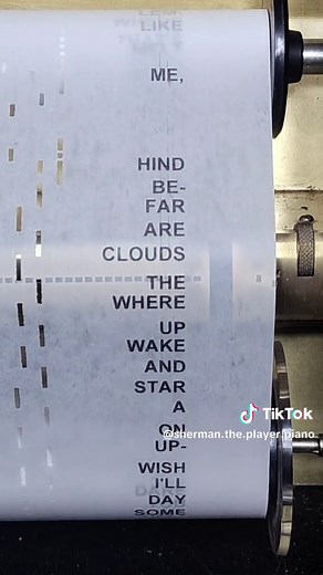 Judy Garland Over the Rainbow Song | Wizard of Oz Ballad